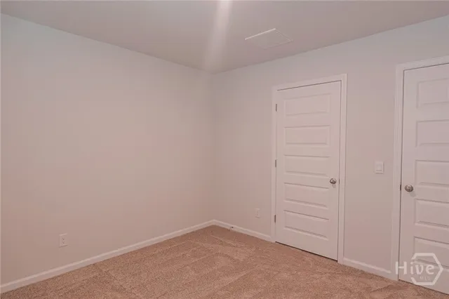 $2,500 | 411 Coconut Drive, Bloomingdale, GA 31302