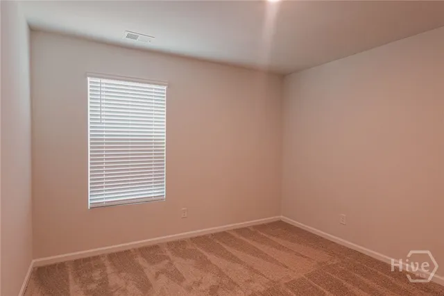 $2,500 | 411 Coconut Drive, Bloomingdale, GA 31302