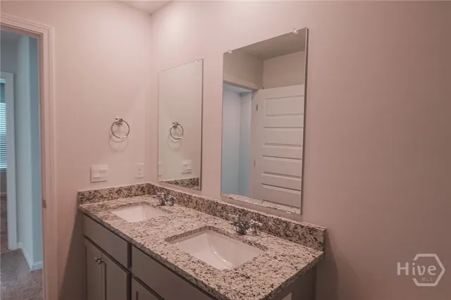 $2,500 | 411 Coconut Drive, Bloomingdale, GA 31302