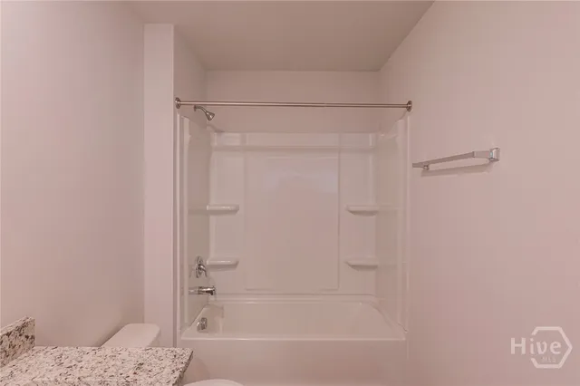 $2,500 | 411 Coconut Drive, Bloomingdale, GA 31302