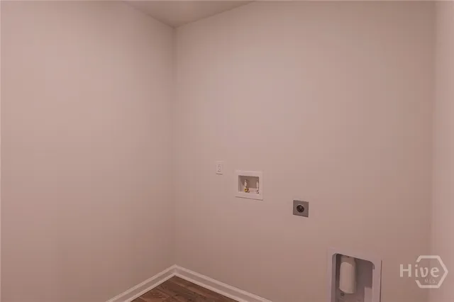 $2,500 | 411 Coconut Drive, Bloomingdale, GA 31302