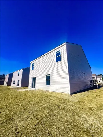 $2,500 | 411 Coconut Drive, Bloomingdale, GA 31302