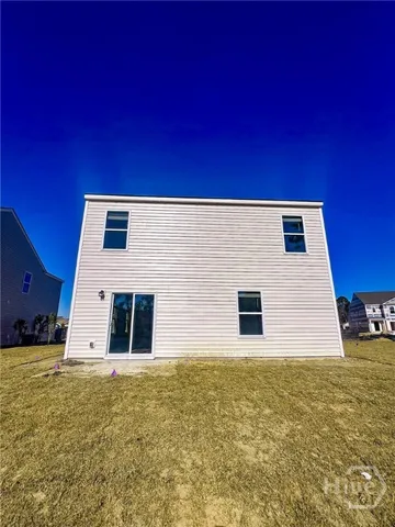 $2,500 | 411 Coconut Drive, Bloomingdale, GA 31302