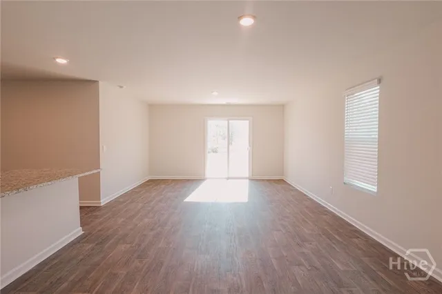 $2,500 | 411 Coconut Drive, Bloomingdale, GA 31302