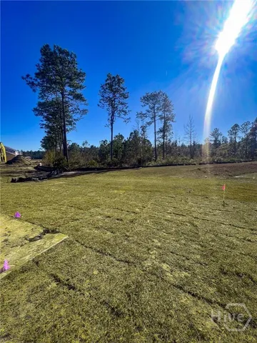 $2,500 | 411 Coconut Drive, Bloomingdale, GA 31302