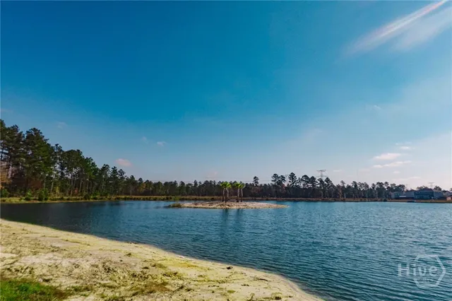 $2,500 | 411 Coconut Drive, Bloomingdale, GA 31302