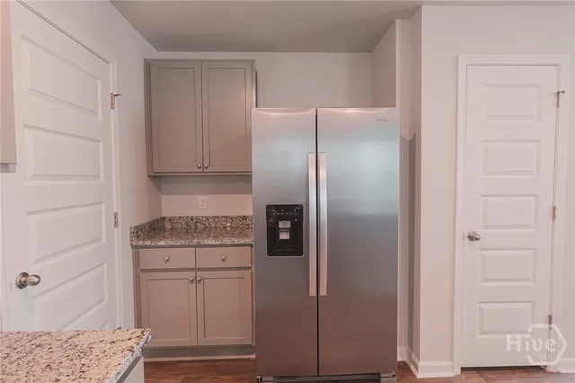 $2,500 | 411 Coconut Drive, Bloomingdale, GA 31302