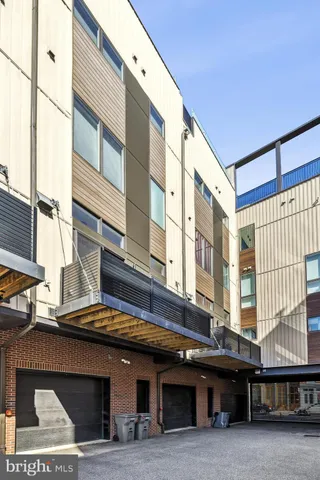 $1,600,000 | 48 North 3rd Street, Unit 3, Philadelphia, PA 19106