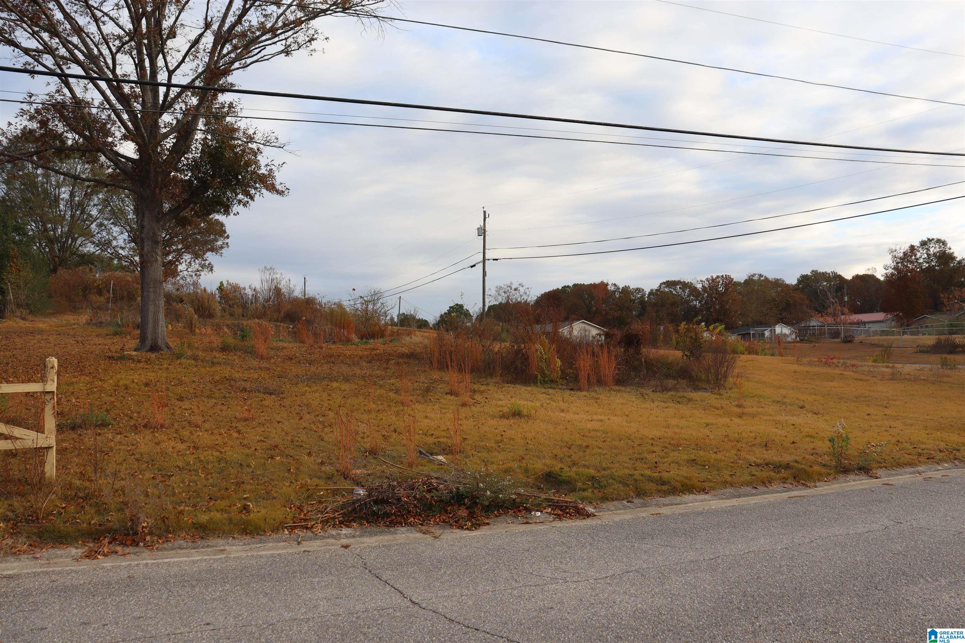 900 Willow Bend Road, Unit 900 Pelham, AL 35124 - Photo 4 of 14