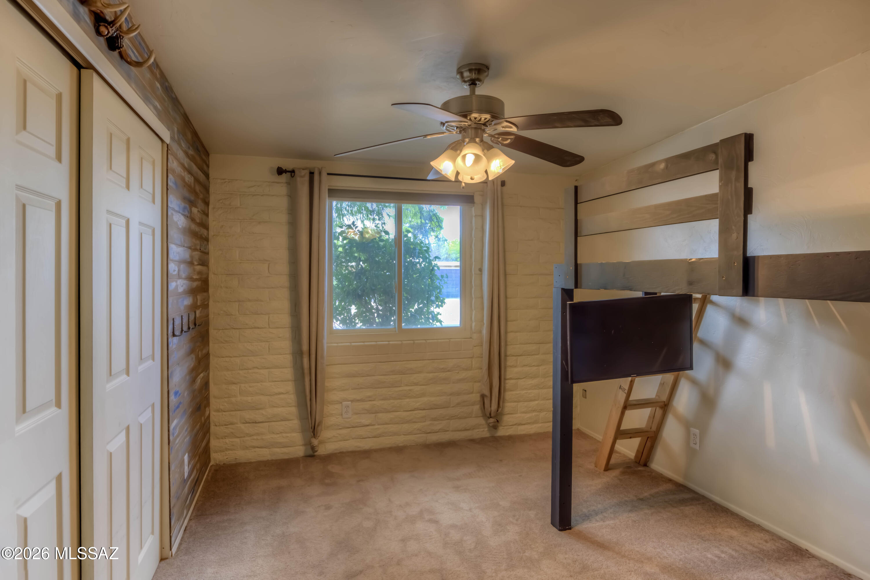 8437 East Rolling Ridge Street Tucson, AZ 85710 - Photo 23 of 33
