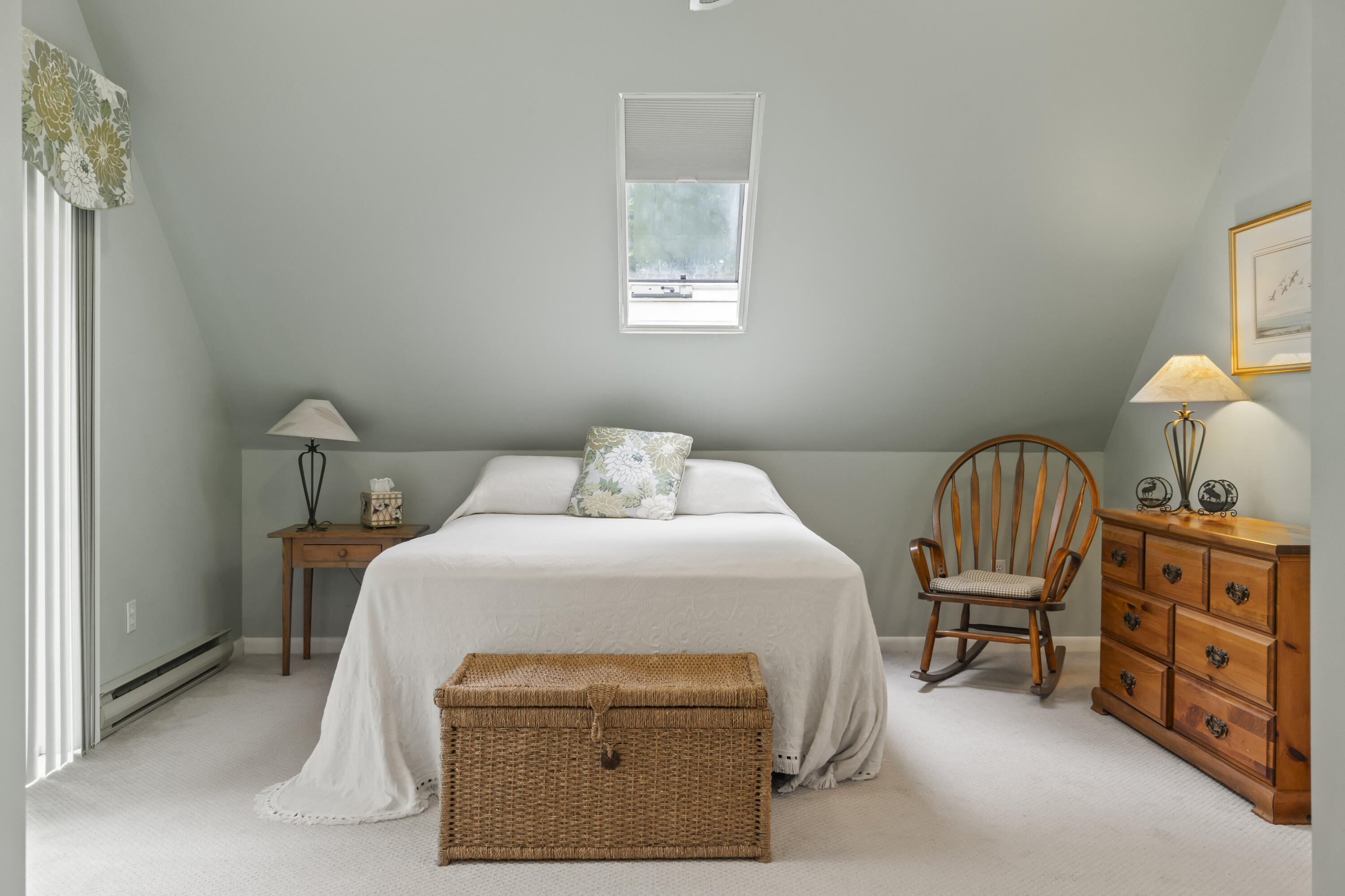 29 Gammon Road Naples, ME 04055 - Photo 45 of 57 Upper Level