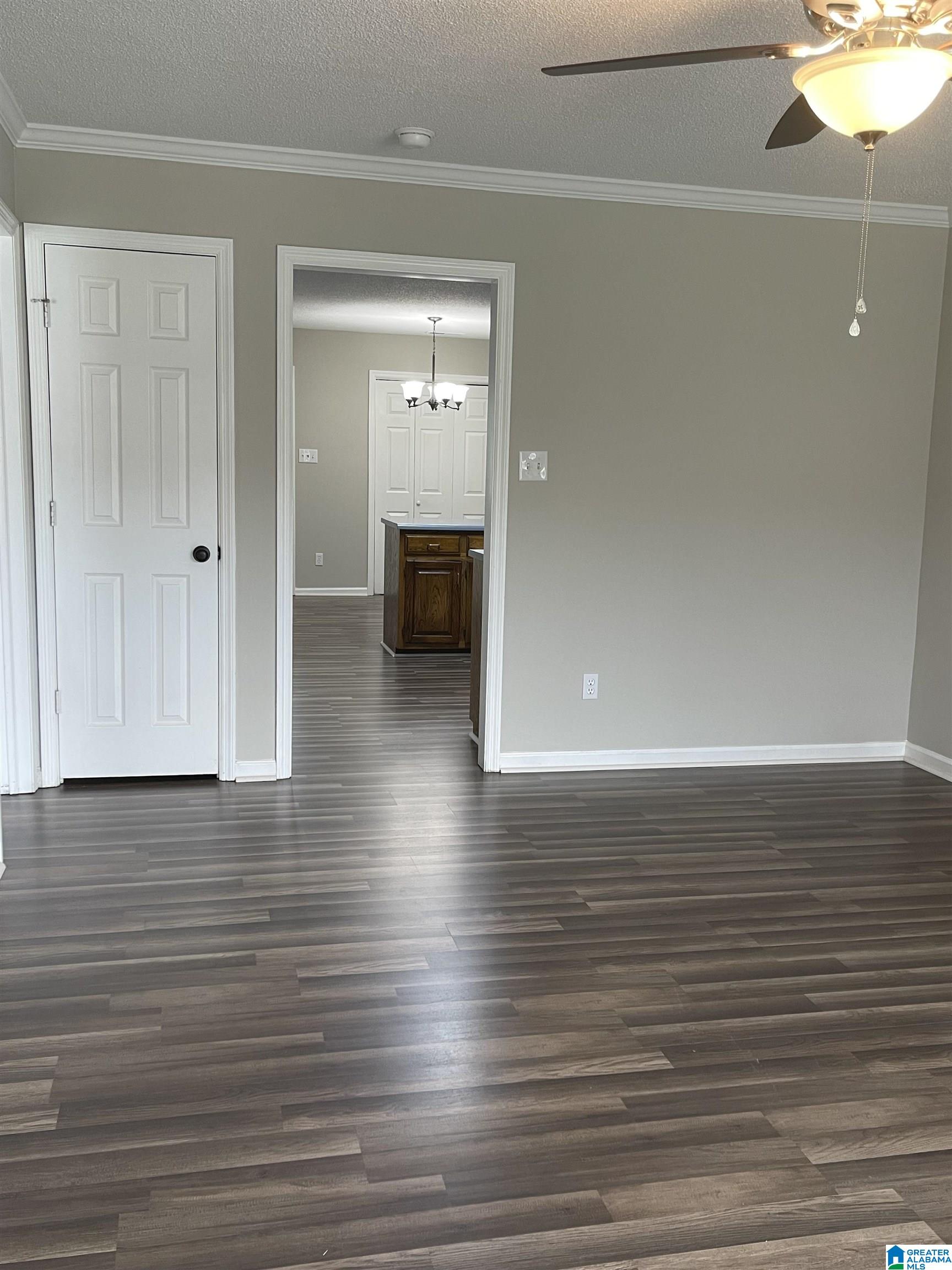 344 Autumn Lane Southwest Decatur, AL 35601 - Photo 3 of 17 Gallery Image 3