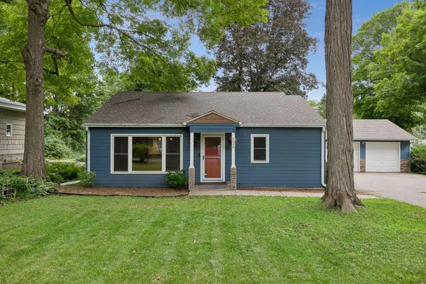 $315,000 | 5069 Bartlett Boulevard, Mound, MN 55364