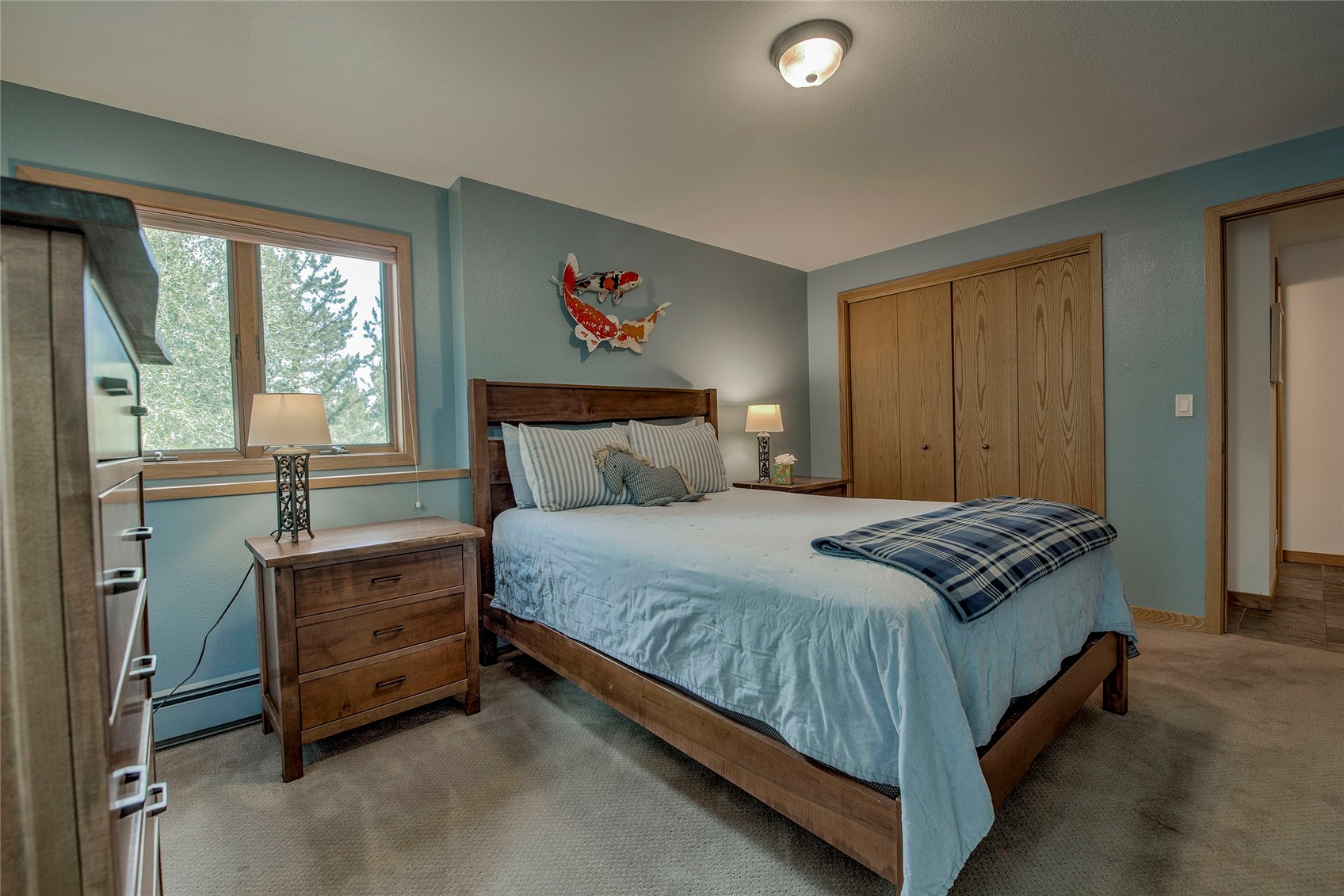 1139 Emerald Road Silverthorne, CO 80498 - Photo 31 of 42