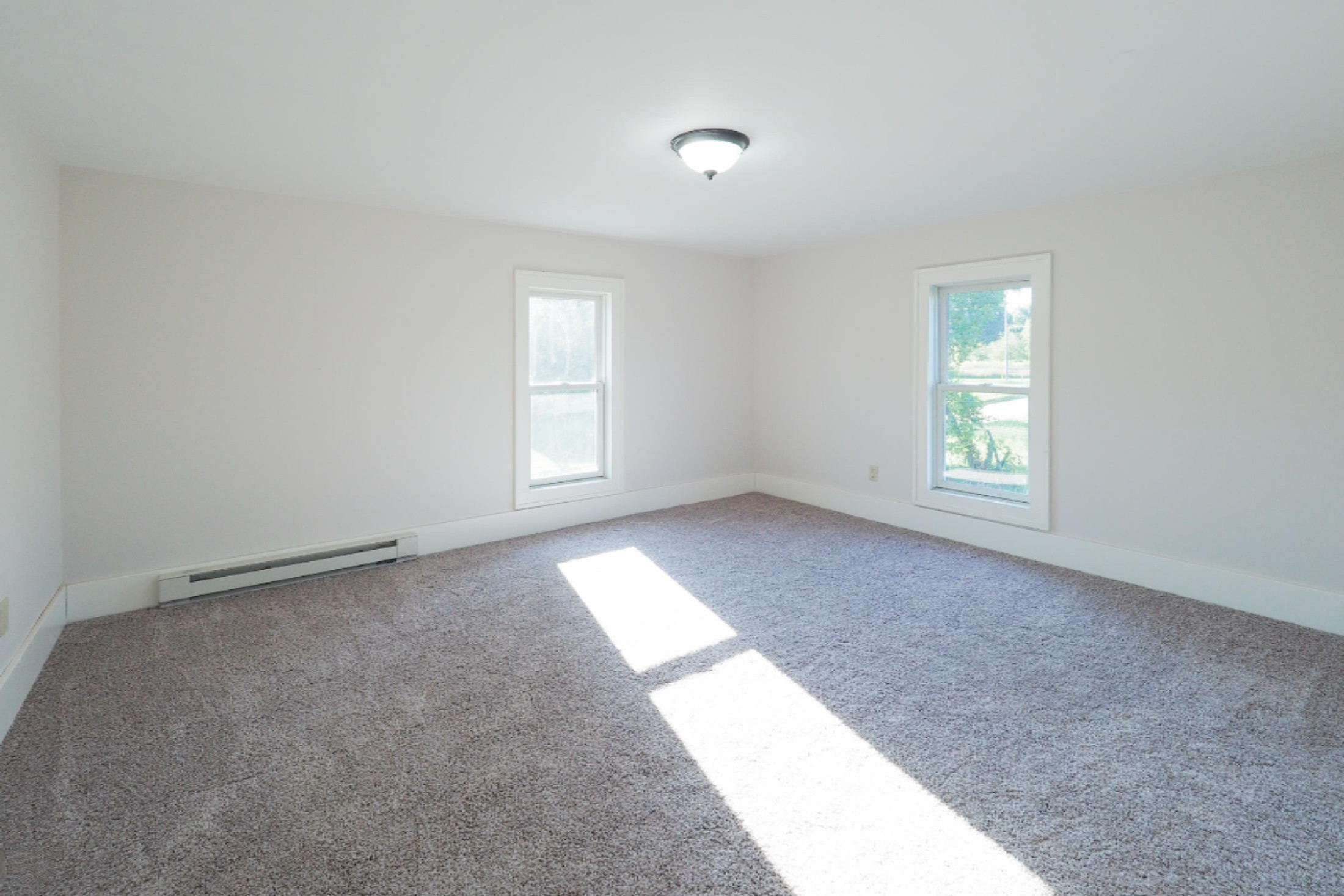 55770 Goff Lake Road Marcellus, MI 49067 - Photo 16 of 27 55770 Goff Lake Rd-116