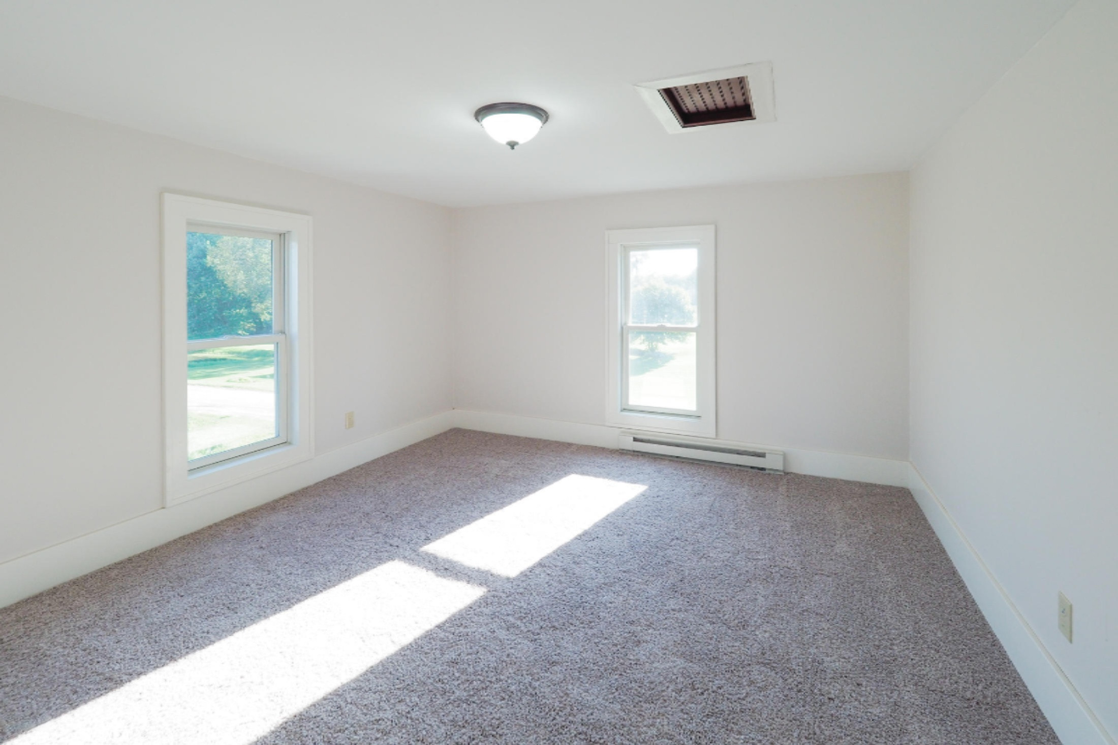 55770 Goff Lake Road Marcellus, MI 49067 - Photo 17 of 27 55770 Goff Lake Rd-117