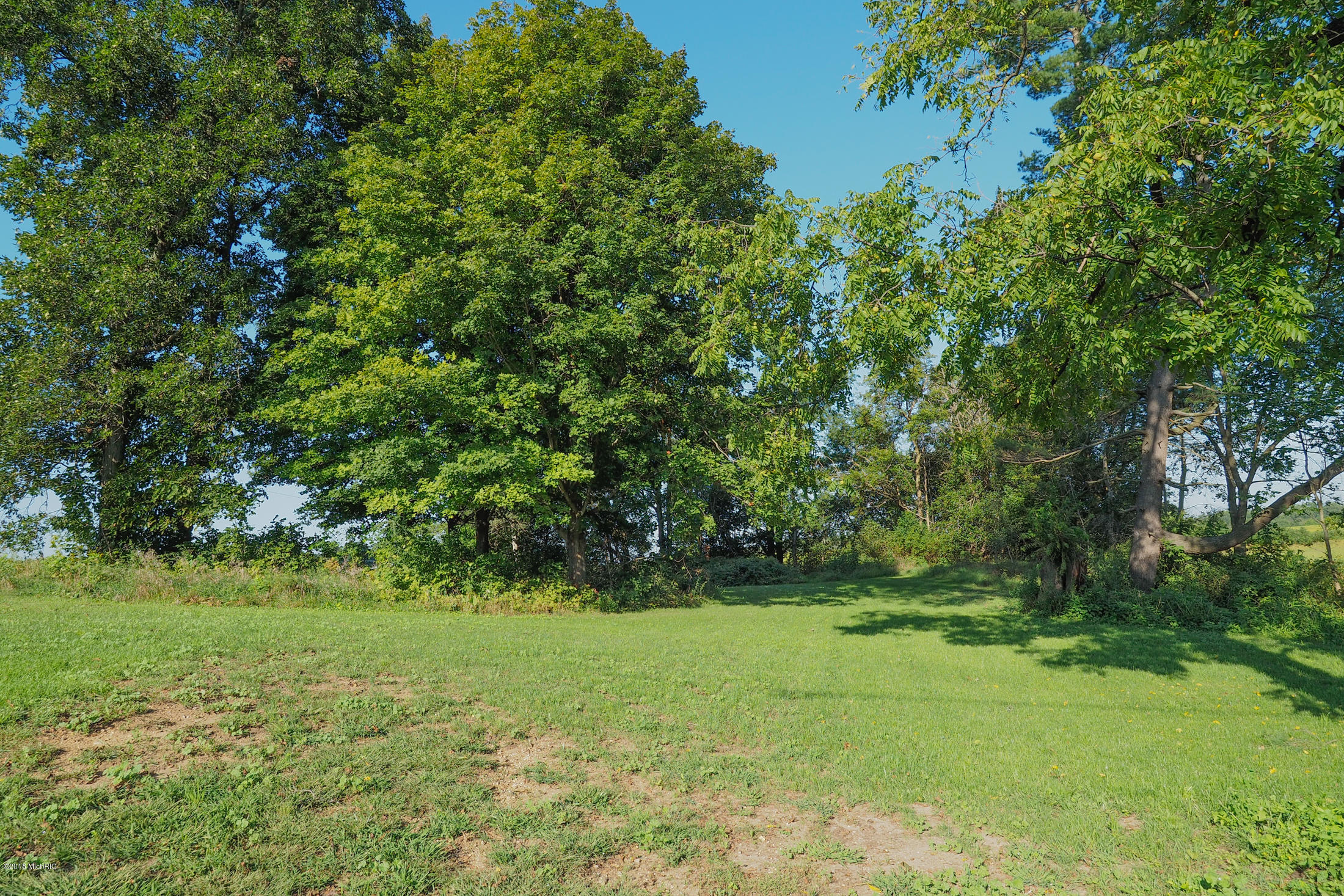 55770 Goff Lake Road Marcellus, MI 49067 - Photo 23 of 27 55770 Goff Lake Rd-123