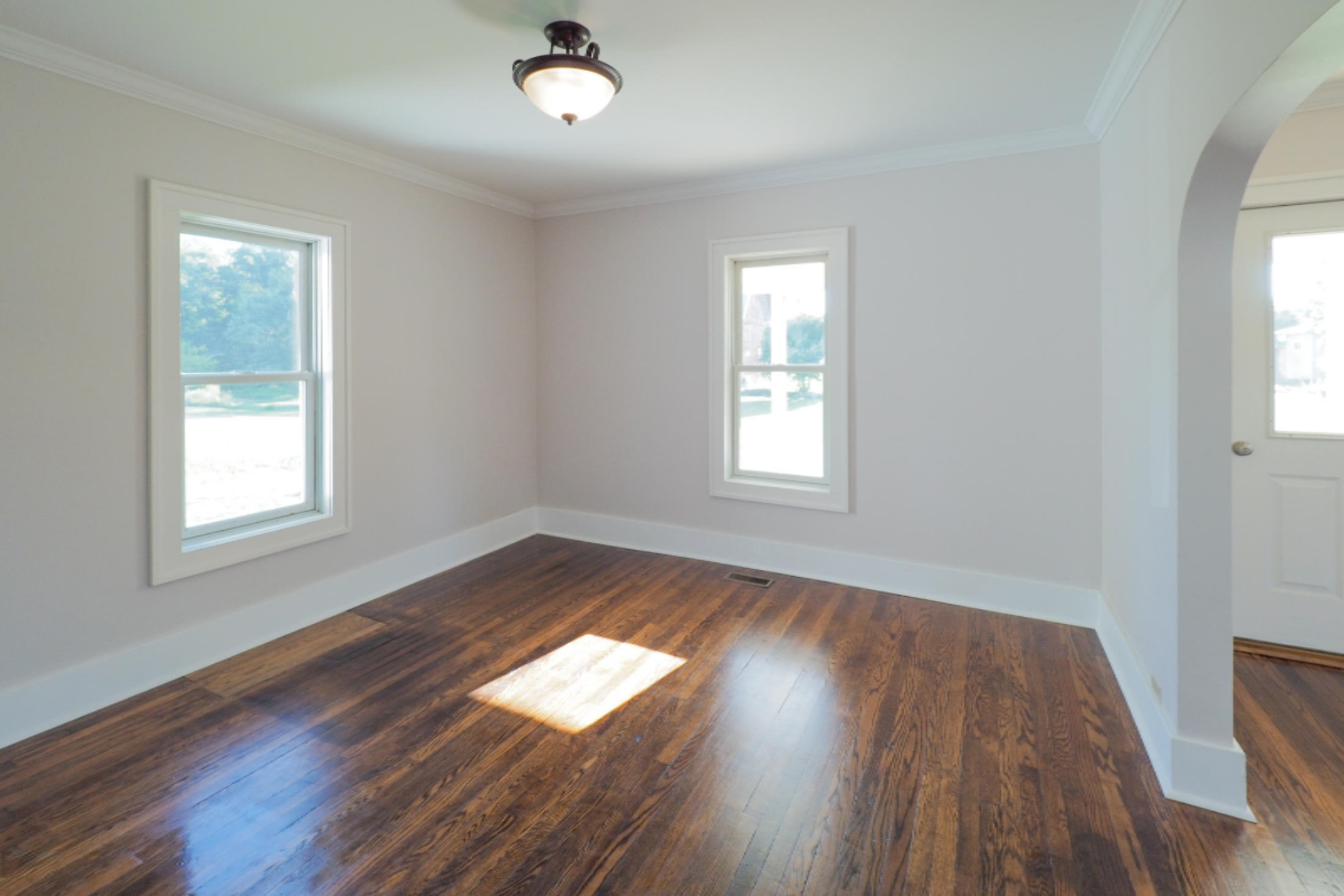 55770 Goff Lake Road Marcellus, MI 49067 - Photo 6 of 27 55770 Goff Lake Rd-106