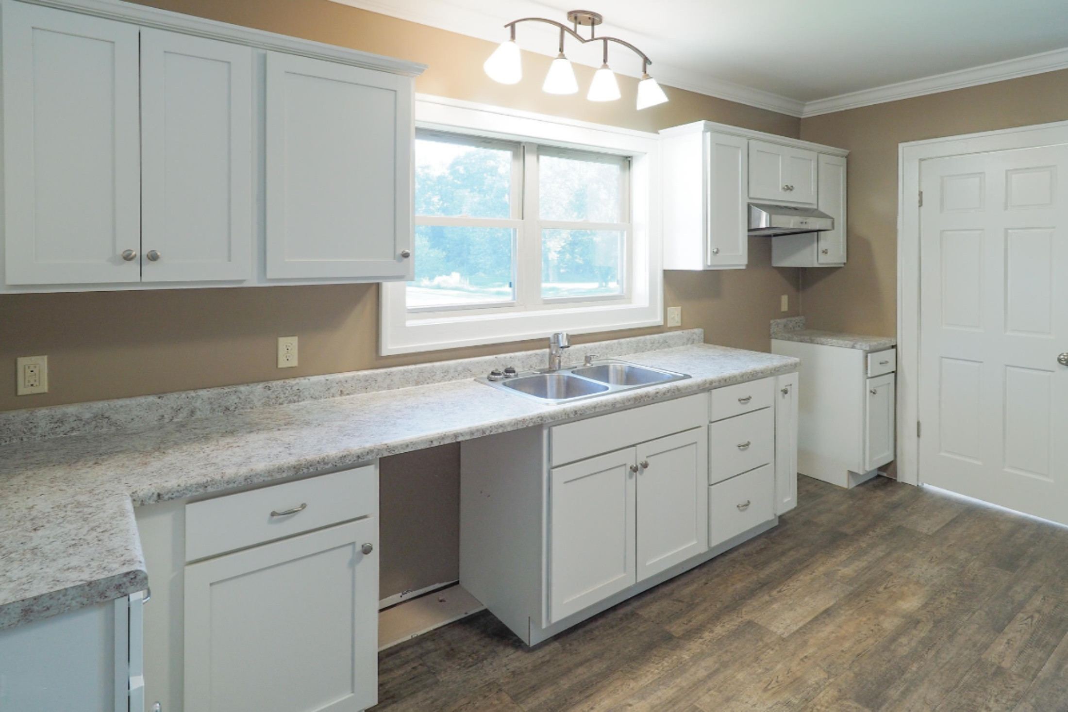 55770 Goff Lake Road Marcellus, MI 49067 - Photo 8 of 27 55770 Goff Lake Rd-108
