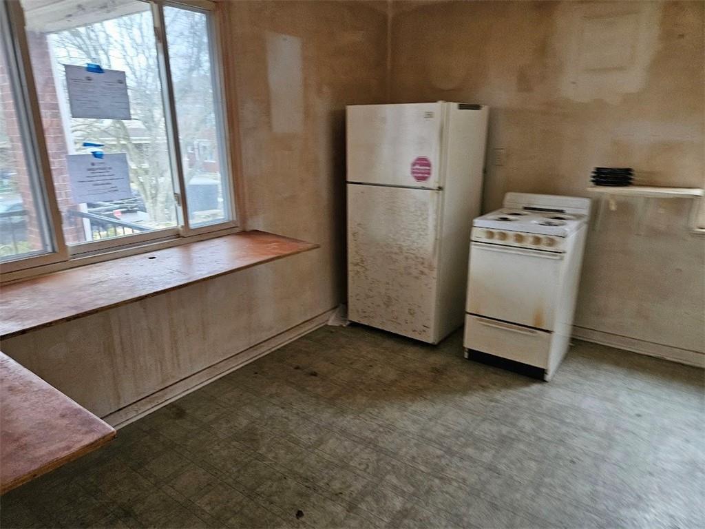 1808 Ridge Avenue Coraopolis, PA 15108 - Photo 15 of 24