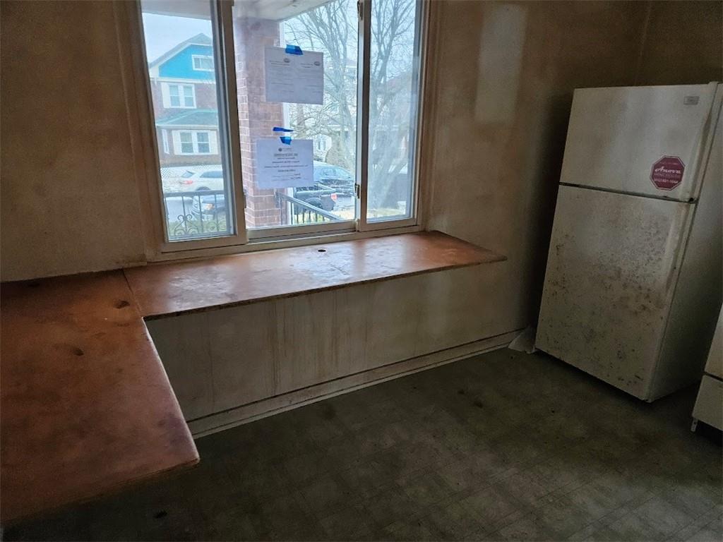 1808 Ridge Avenue Coraopolis, PA 15108 - Photo 16 of 24