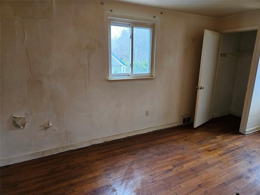 1808 Ridge Avenue Coraopolis, PA 15108 - Photo 18 of 24