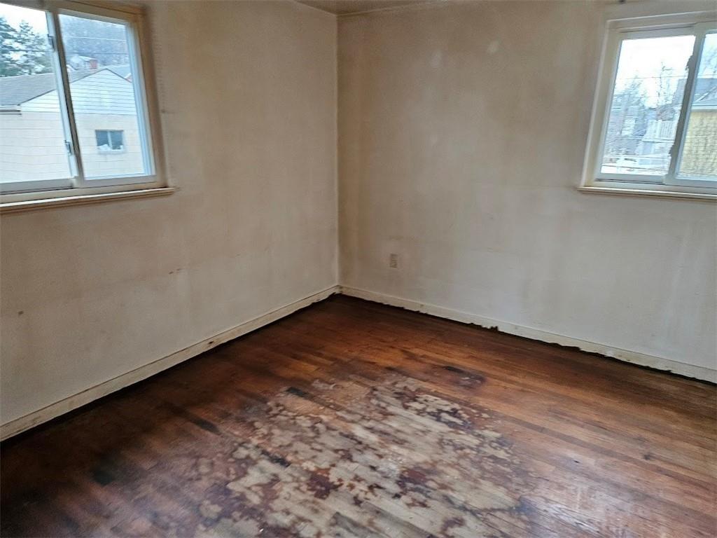 1808 Ridge Avenue Coraopolis, PA 15108 - Photo 21 of 24