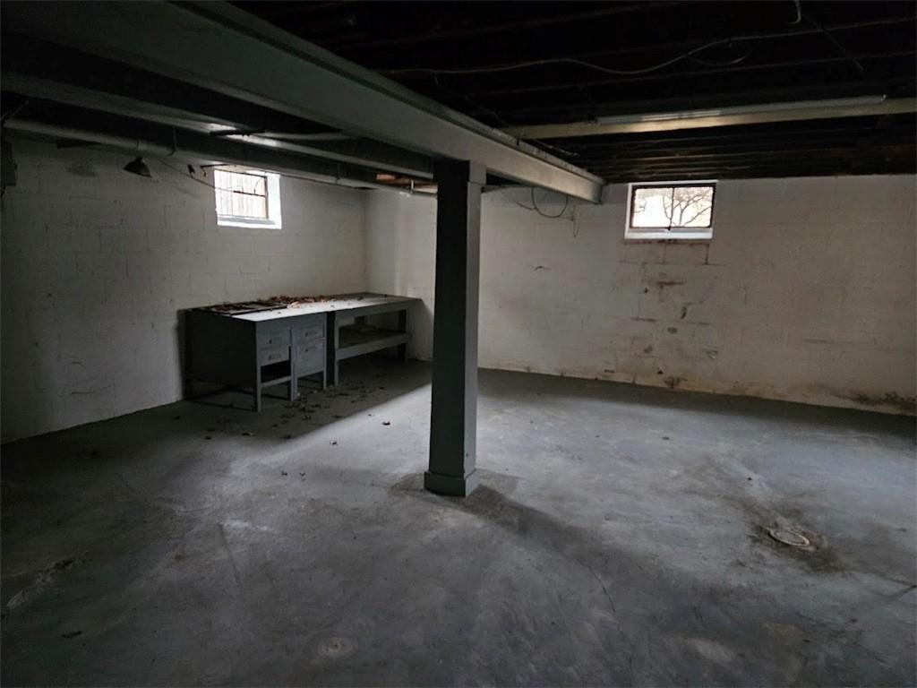 1808 Ridge Avenue Coraopolis, PA 15108 - Photo 24 of 24