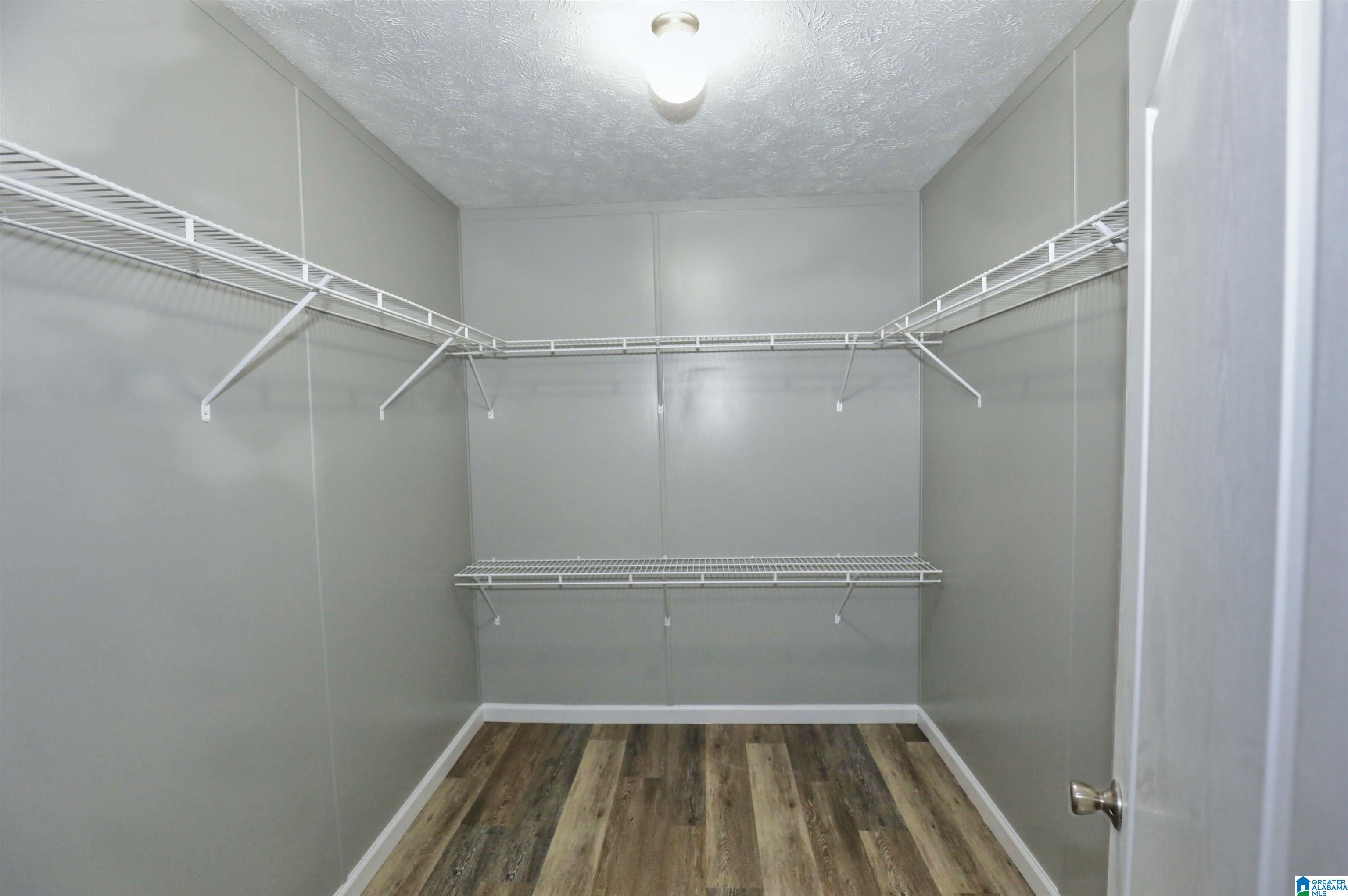 4134 Roy Webb Road Jacksonville, AL 36265 - Photo 17 of 34