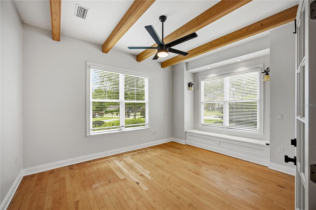11067 Northwest 18th Road Gainesville, FL 32606 - Photo 15 of 55