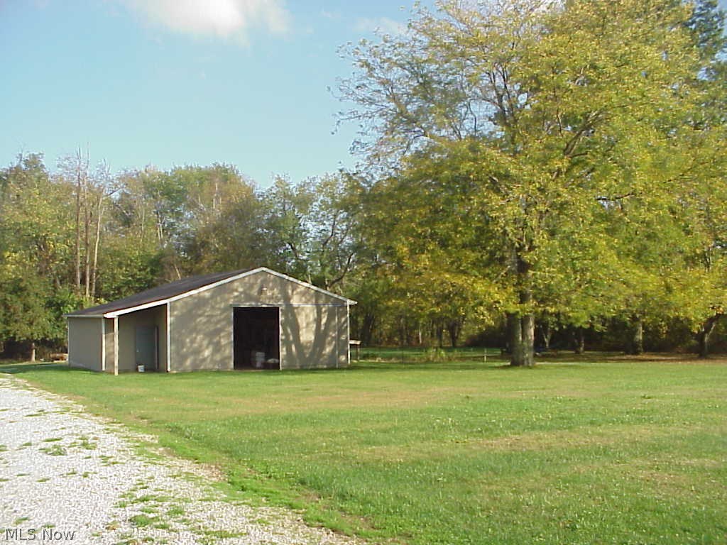 5563 Taylor Road Barberton, OH 44203 - Photo 16 of 29 Gallery Image 16
