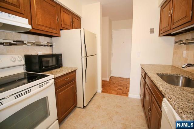 207 North Maple Avenue Park Ridge, NJ 07656 - Photo 9 of 18 Gallery Image 9