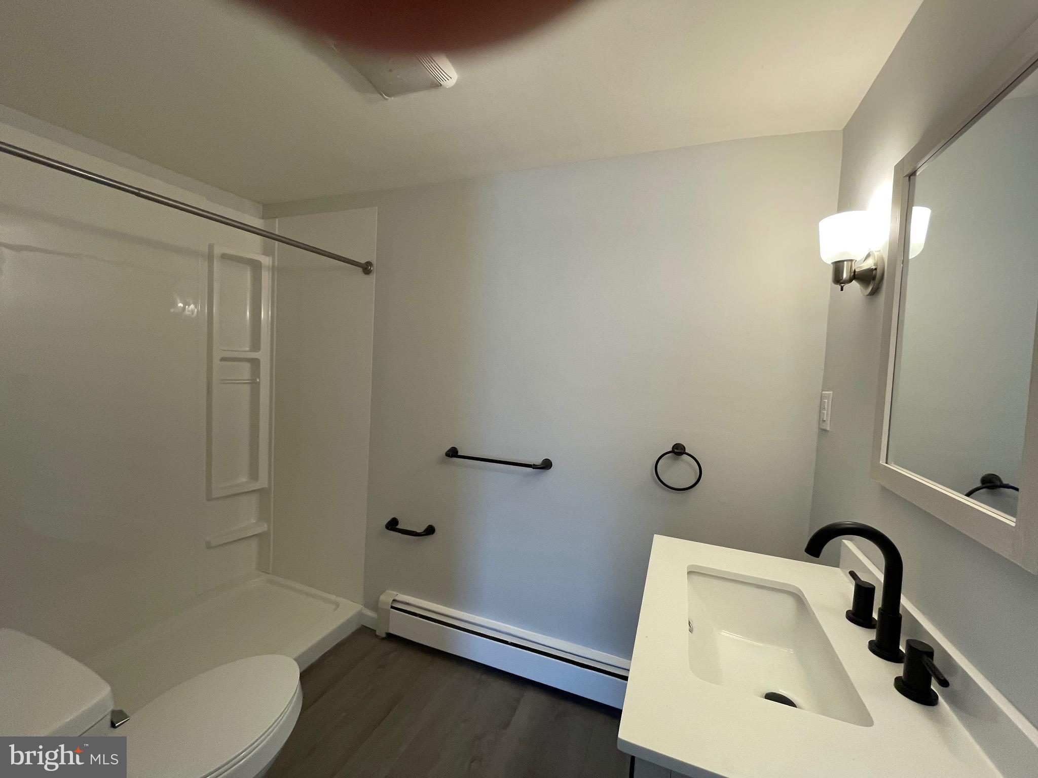 1710 Lower Rocky Dale Road Green Lane, PA 18054 - Photo 14 of 43 Unit 2