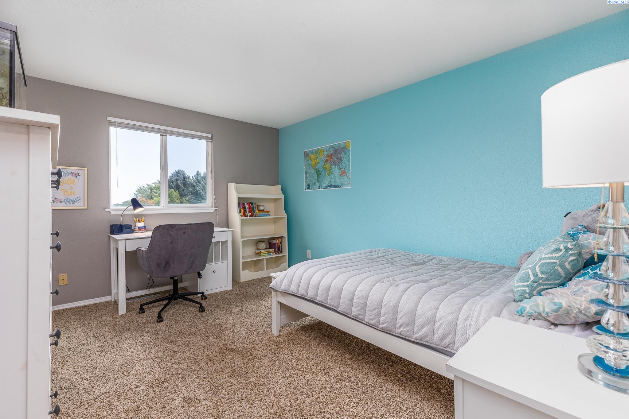 5104 South Caballo Road Kennewick, WA 99338 - Photo 20 of 47 Gallery Image 20