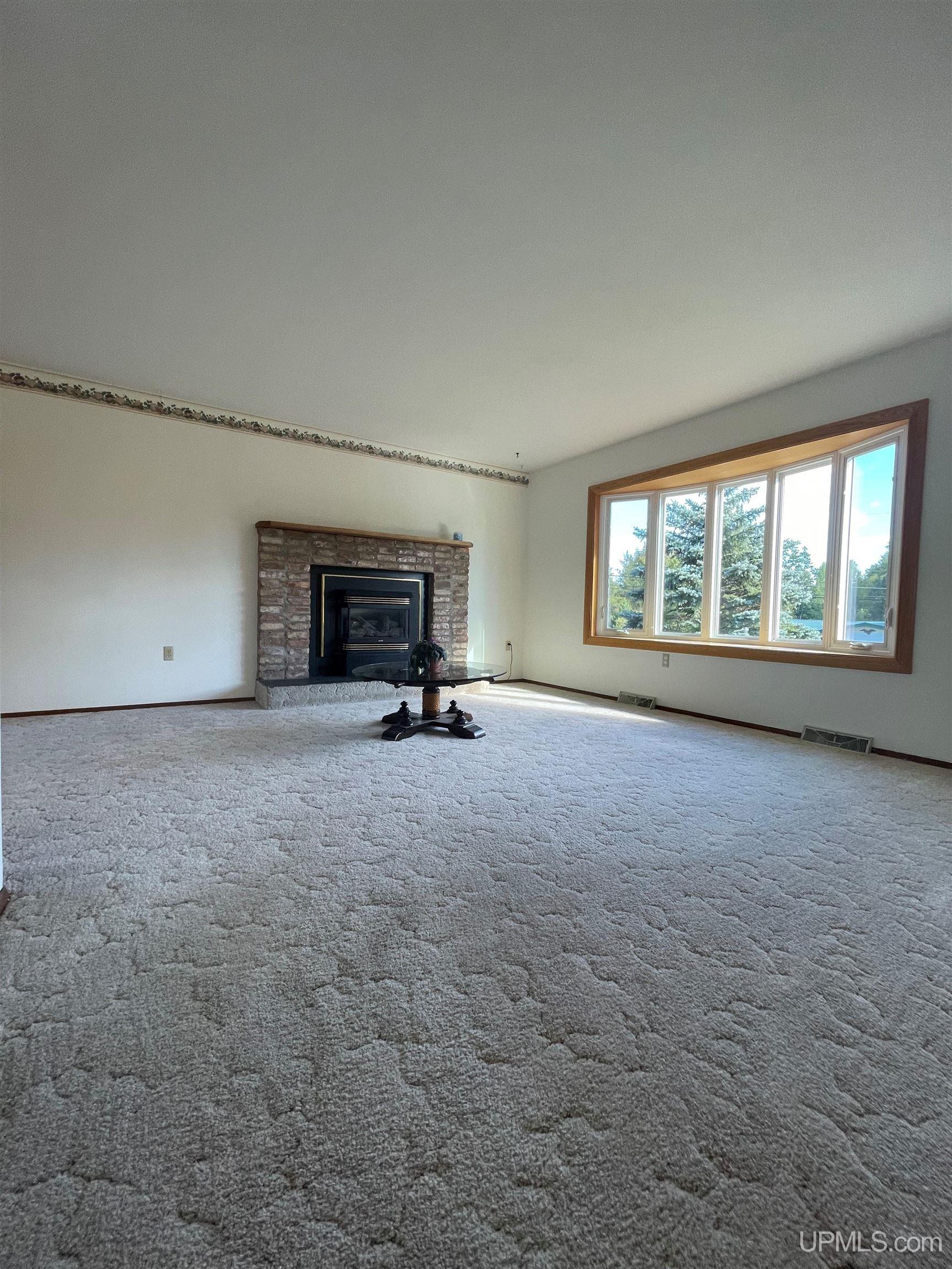 17 South Blue Lake Road Gwinn, MI 49841 - Photo 21 of 38