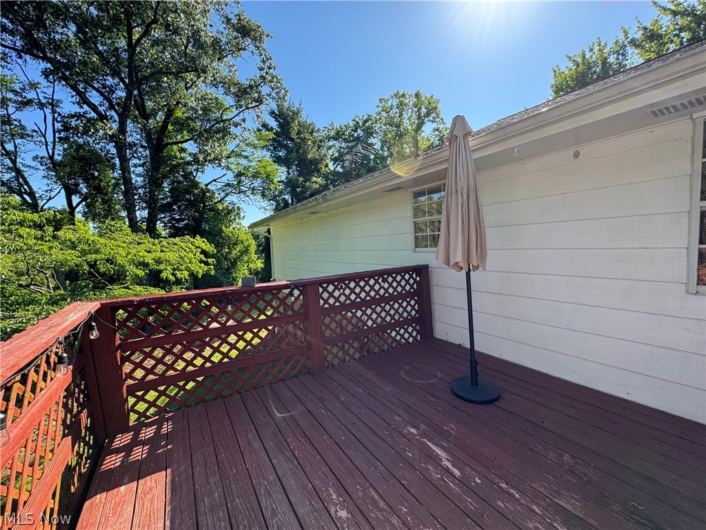 34731 Krieg Ridge Sardis, OH 43946 - Photo 16 of 34
