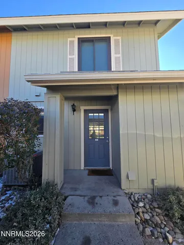 $1,795 | 3230 Wedekind Road, Unit 55, Sparks, NV 89431