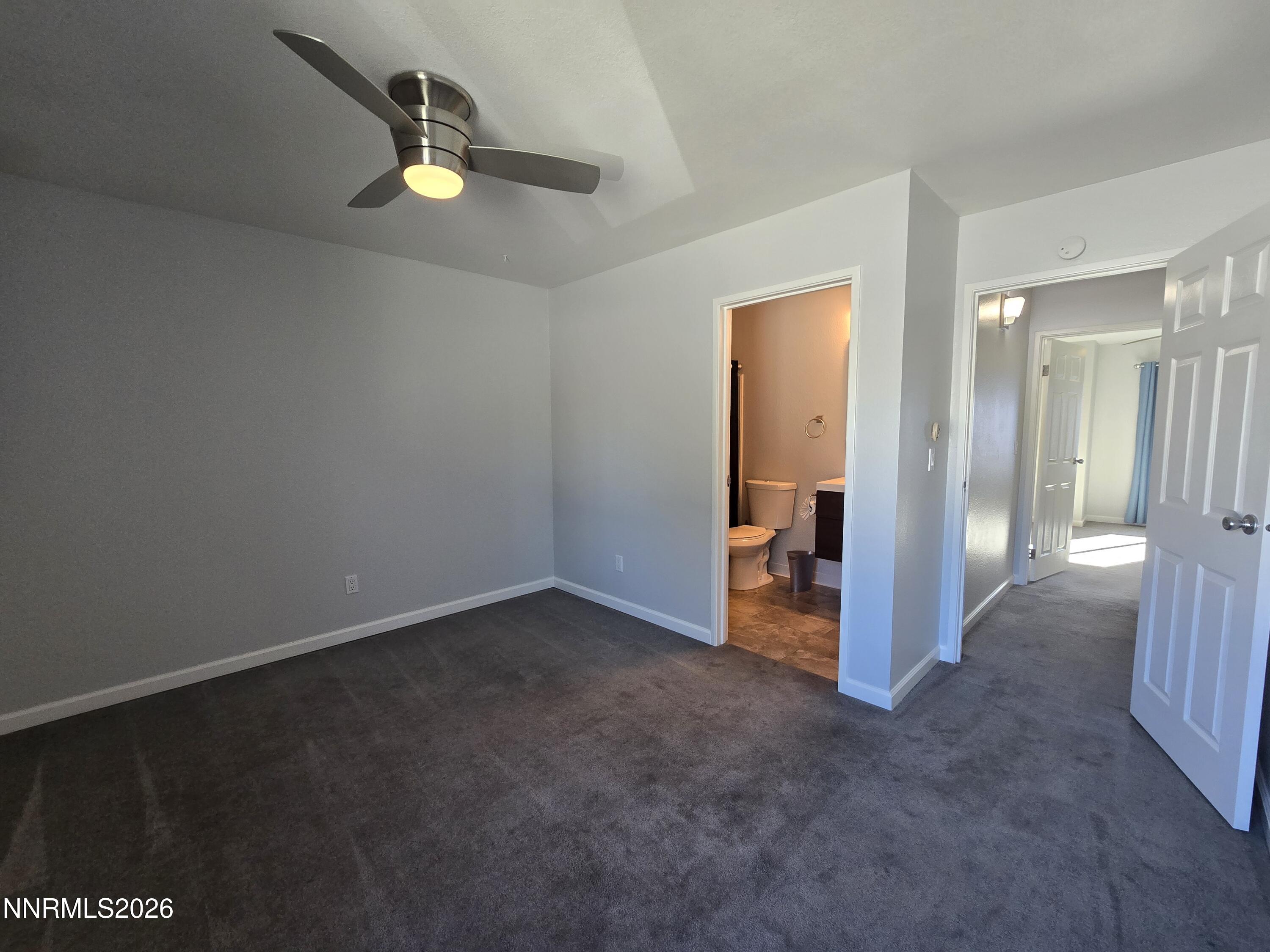 3230 Wedekind Road, Unit 55 Sparks, NV 89431 - Photo 11 of 20 20260113_114917