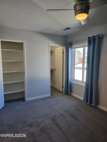 $1,795 | 3230 Wedekind Road, Unit 55, Sparks, NV 89431