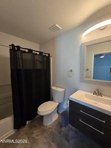 $1,795 | 3230 Wedekind Road, Unit 55, Sparks, NV 89431