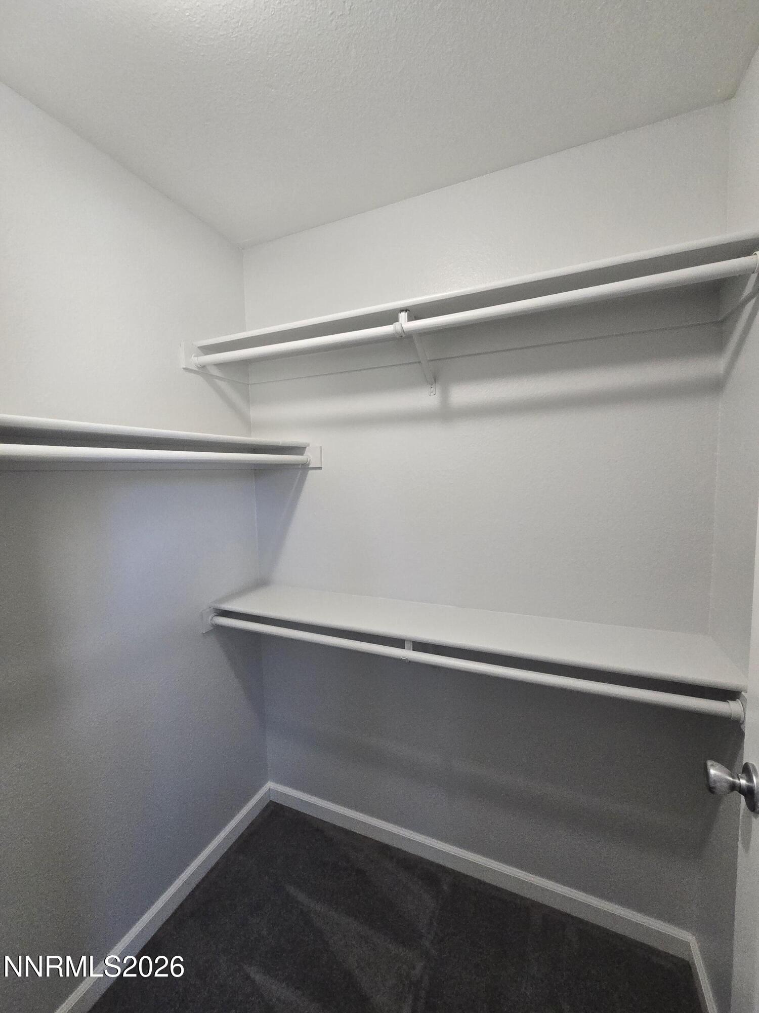 3230 Wedekind Road, Unit 55 Sparks, NV 89431 - Photo 14 of 20 20260113_114902