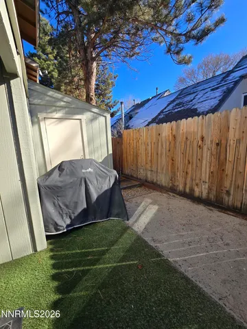 $1,795 | 3230 Wedekind Road, Unit 55, Sparks, NV 89431