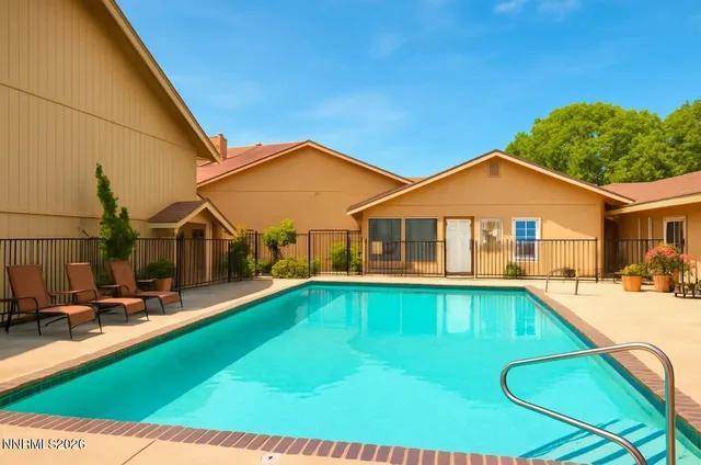 $1,795 | 3230 Wedekind Road, Unit 55, Sparks, NV 89431