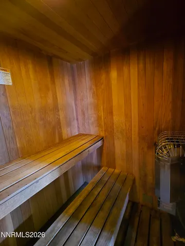 $1,795 | 3230 Wedekind Road, Unit 55, Sparks, NV 89431