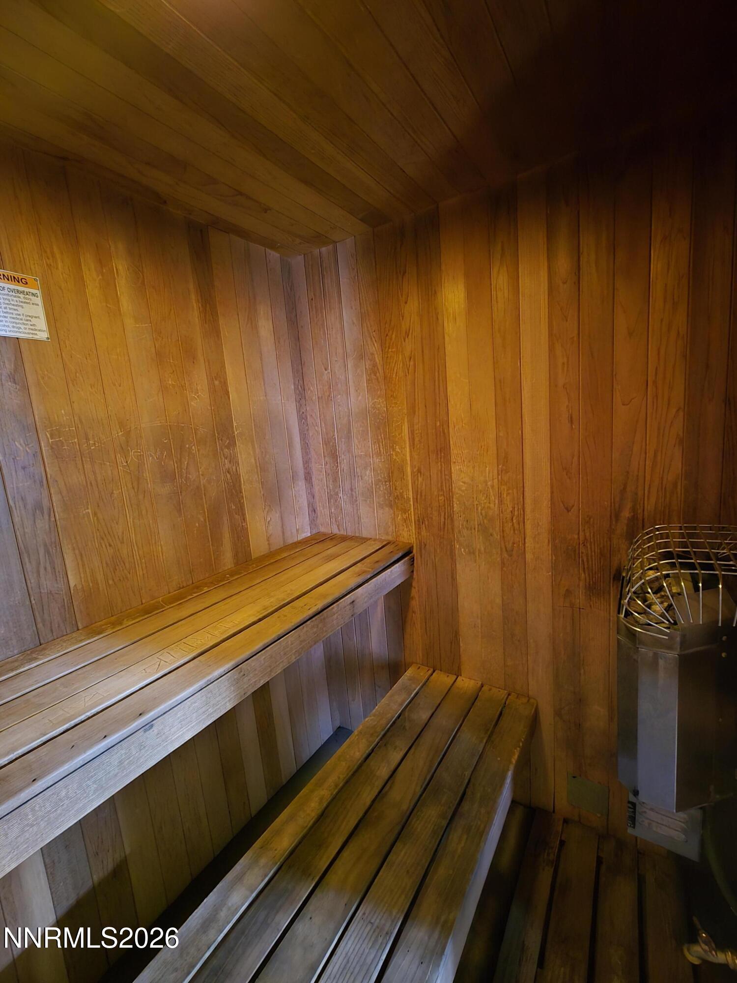 3230 Wedekind Road, Unit 55 Sparks, NV 89431 - Photo 17 of 20 20260113_121505