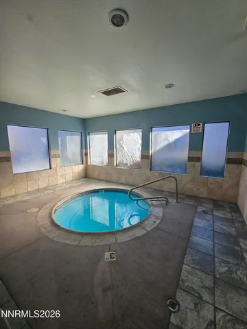 $1,795 | 3230 Wedekind Road, Unit 55, Sparks, NV 89431