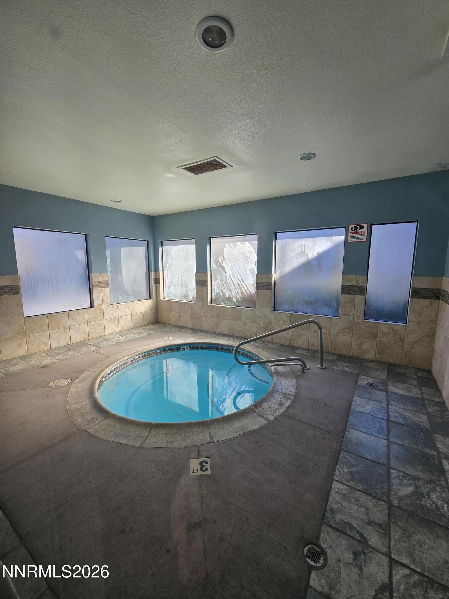 3230 Wedekind Road, Unit 55 Sparks, NV 89431 - Photo 18 of 20 20260113_121601