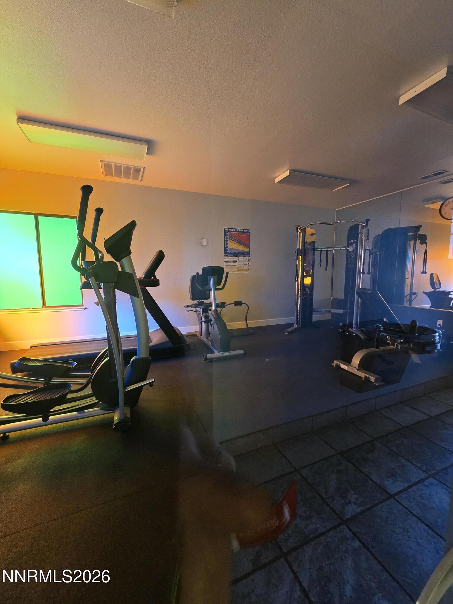 3230 Wedekind Road, Unit 55 Sparks, NV 89431 - Photo 19 of 20 20260113_121713