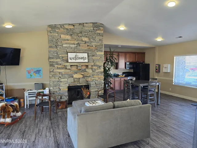 $1,795 | 3230 Wedekind Road, Unit 55, Sparks, NV 89431