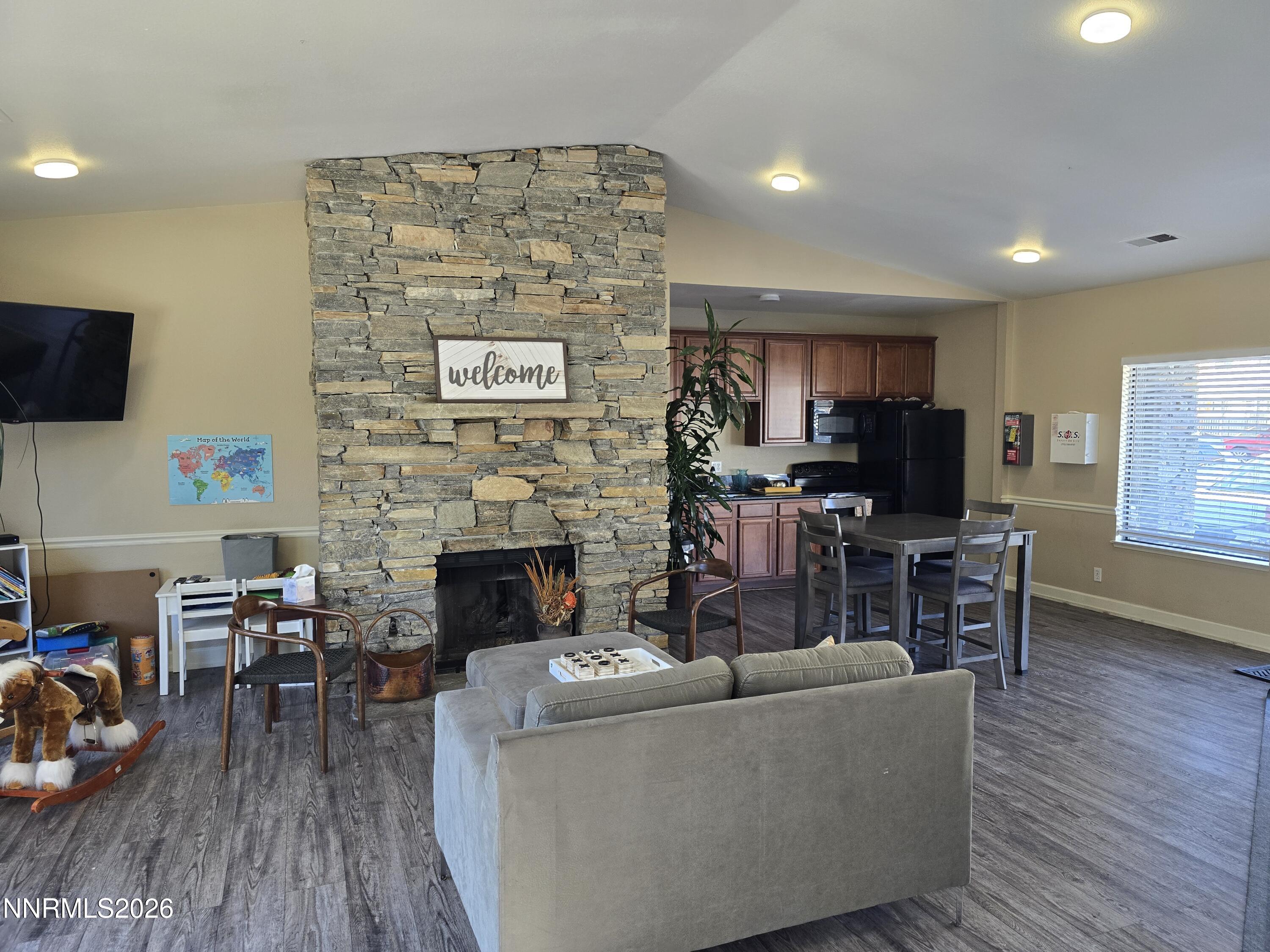 3230 Wedekind Road, Unit 55 Sparks, NV 89431 - Photo 20 of 20 20260113_121053